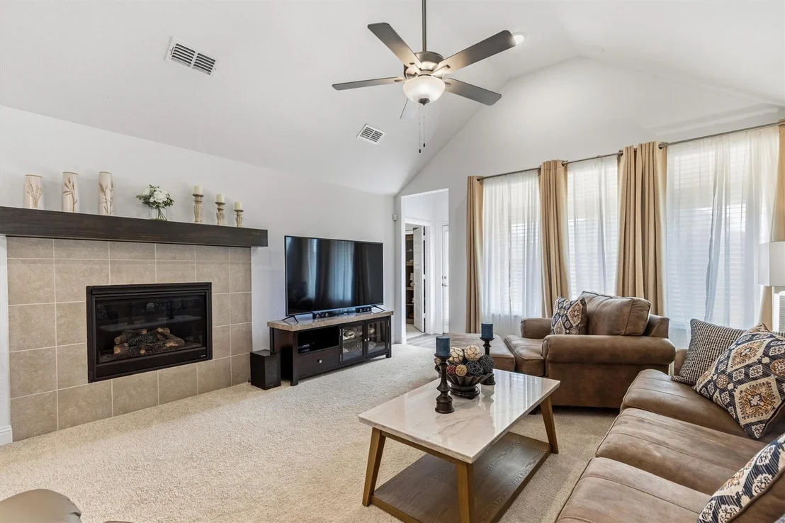Photo of 3514 Beebalm Boulevard