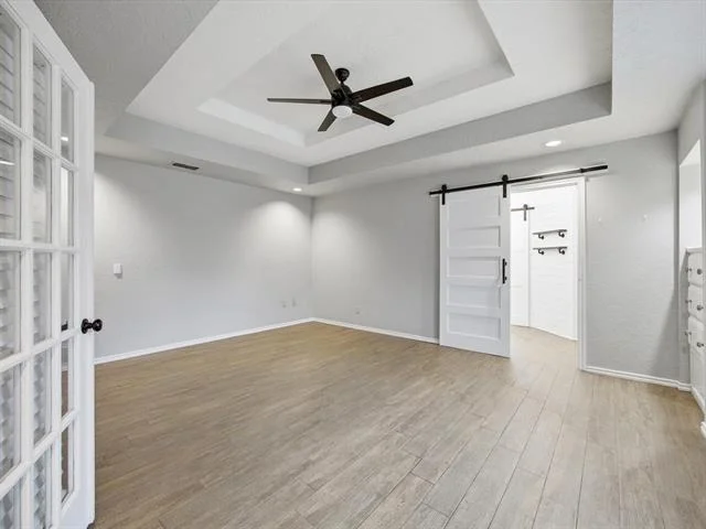 Photo of 6606 Canalview Drive