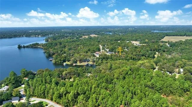 Photo of 224 County Road 2267