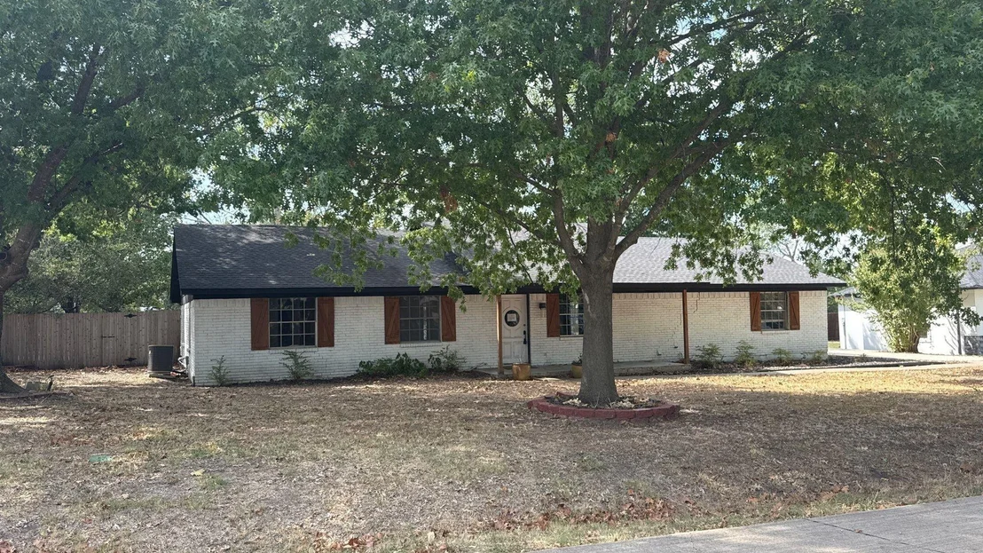 Photo of 7 Amity Lane