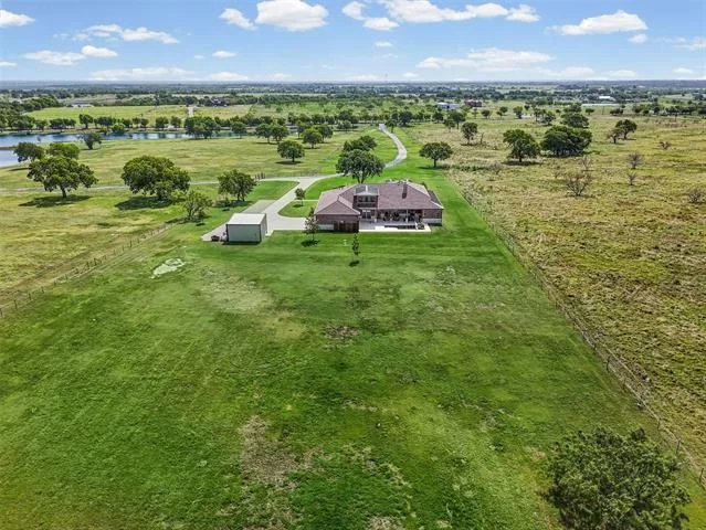 Photo of 511 Alsdorf Road