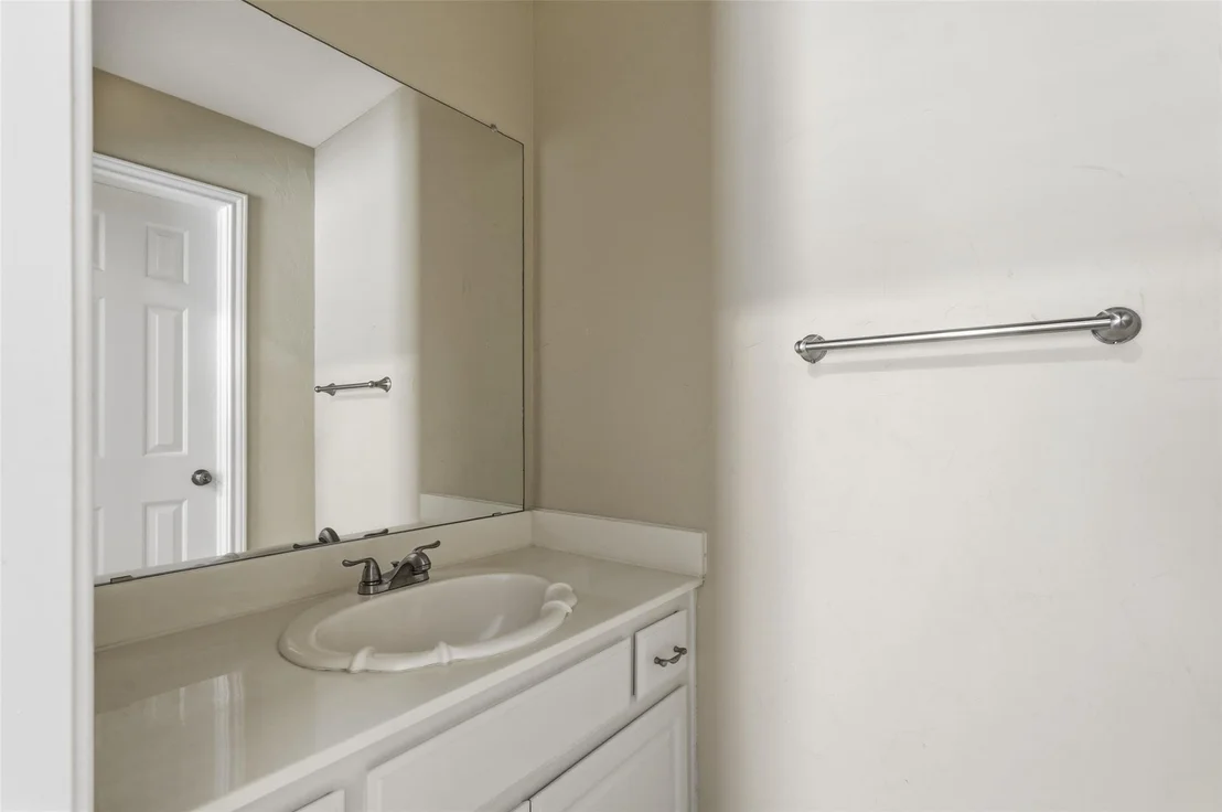 Photo of 2741 Barrington Drive