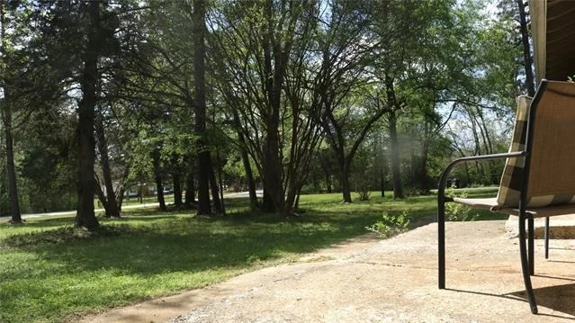 Photo of 19588 County Road 481