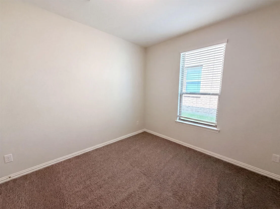 Photo of 1448 Martingale Lane