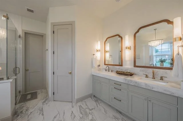 Photo of 905 Morton Hill Lane