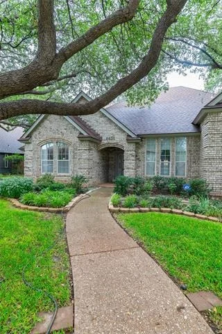 Photo of 6426 Inverrary Drive