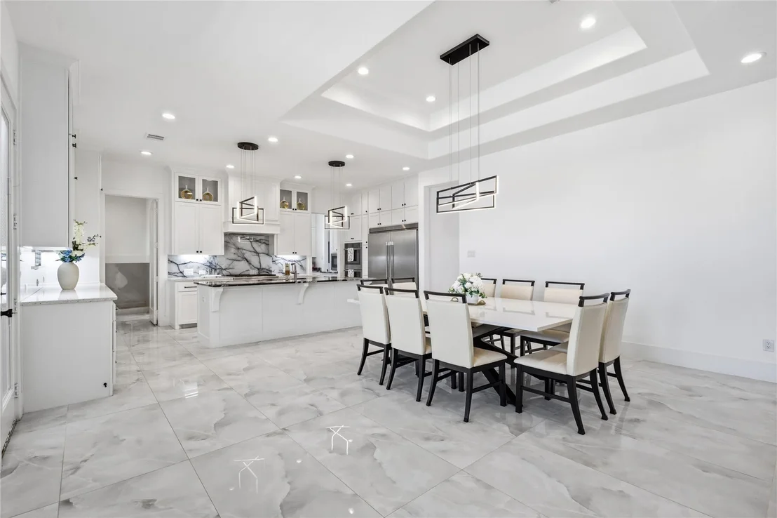 Photo of 7381 Mesquite Ridge