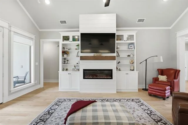 Photo of 416 Deer Point Cove