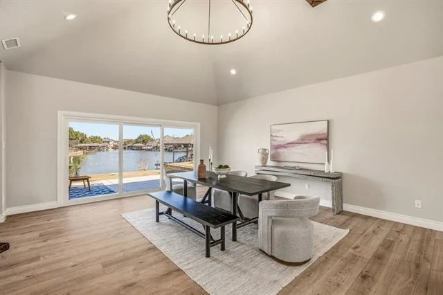 Photo of 2309 River Road