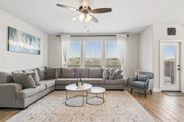 Photo of 8720 Landergin Mesa Drive