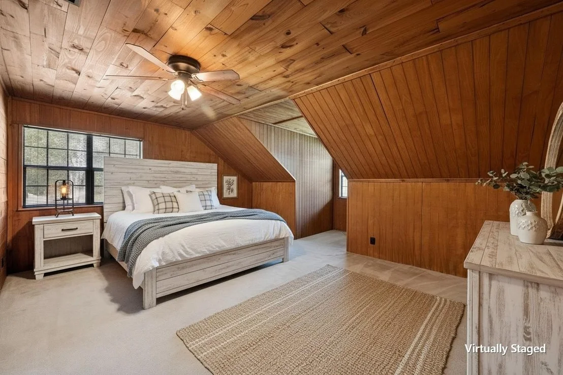 Photo of 5035 Loper Circle