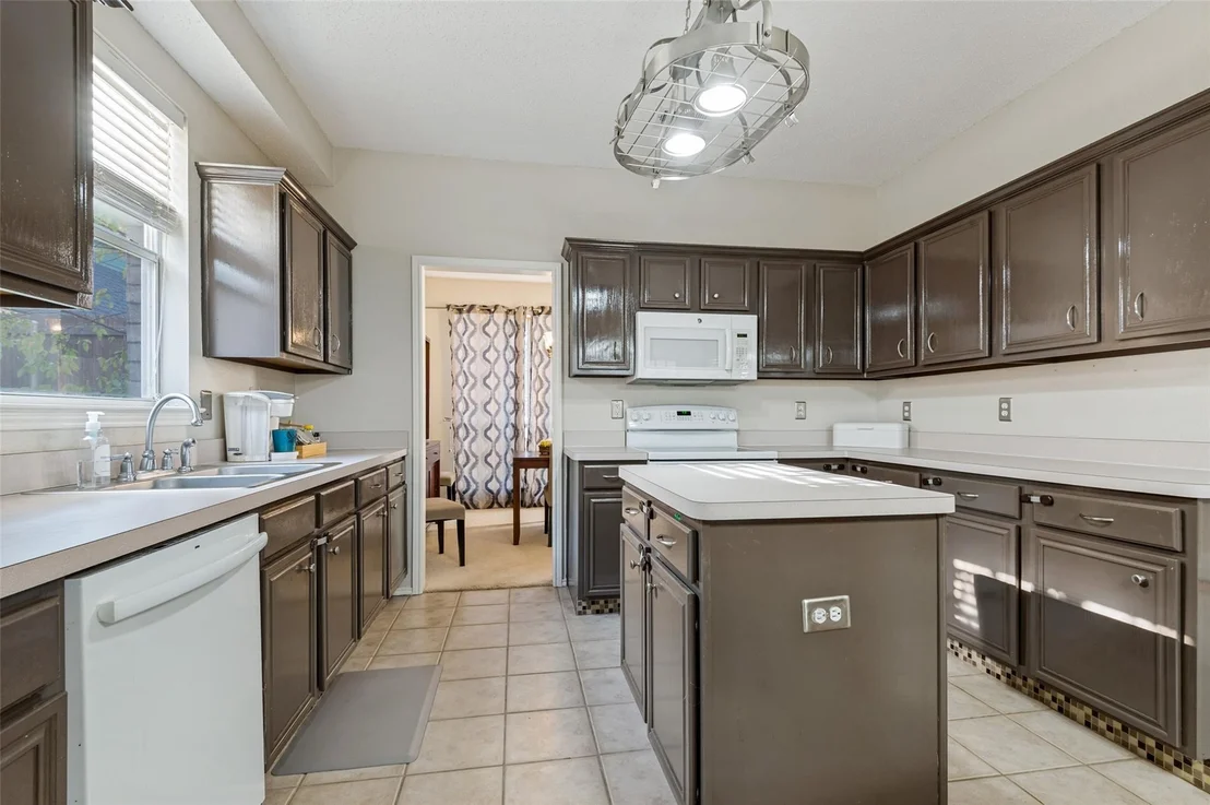 Photo of 2116 Pritchard Drive