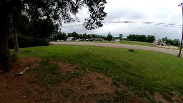 Photo of 1520 W Hwy 67 Street