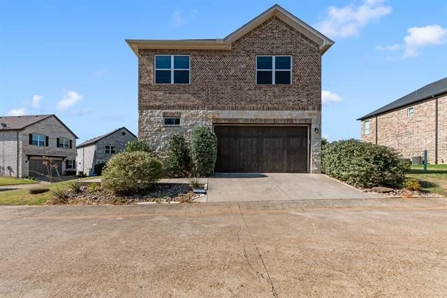 Photo of 172 Marina Drive