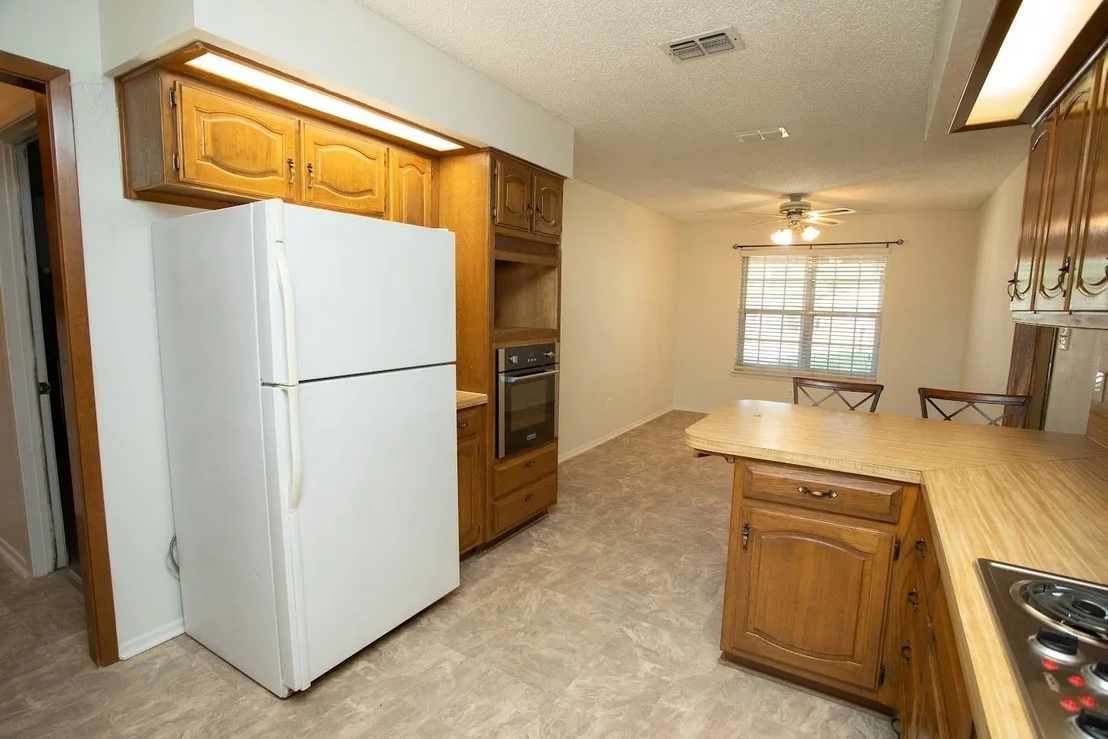 Photo of 1202 Randy Drive Drive