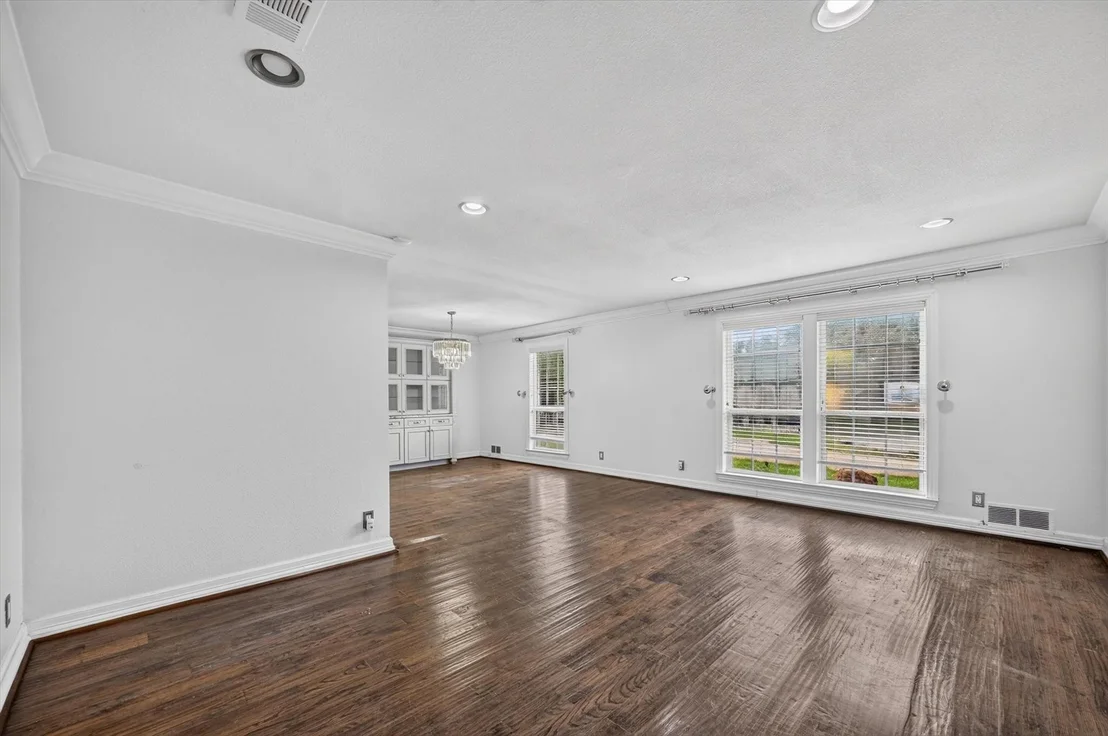 Photo of 14126 Brookridge Circle