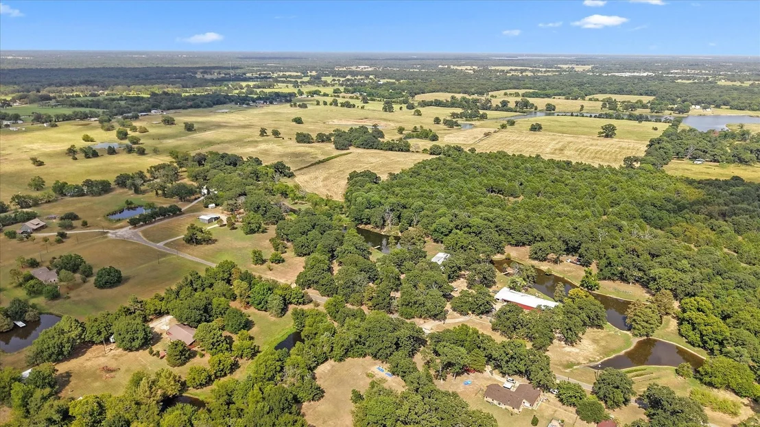 Photo of 660 Rs County Road 1250
