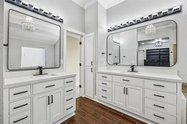 Photo of 1695 Plummer Drive