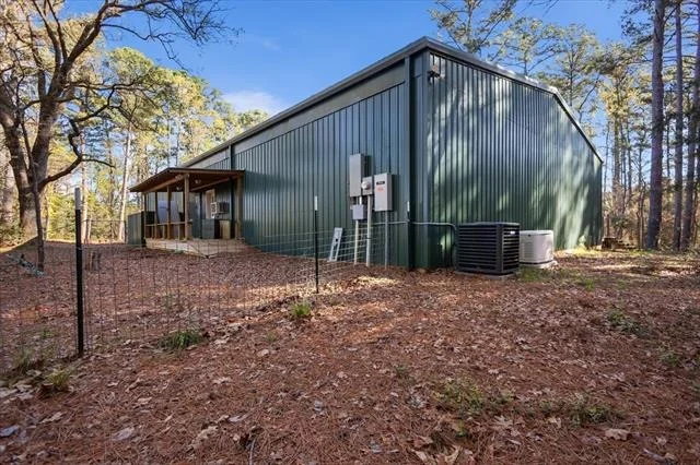 Photo of 6990 Pin Oak Road