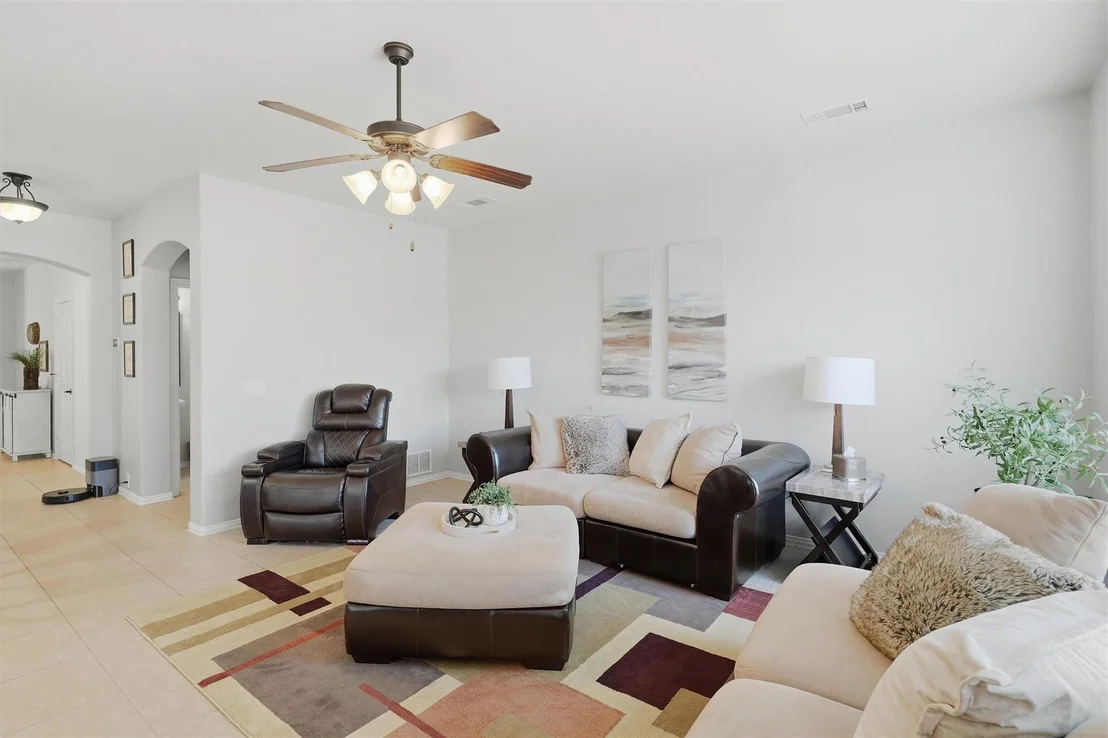 Photo of 305 Mossy Oak Trail