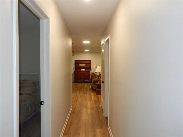 Photo of 517 RONNETTE Drive