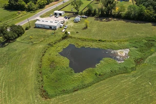 Photo of 554 VZ County Road 2517