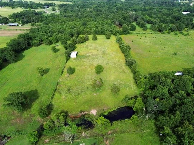 Photo of 400 Vz County Road 2815