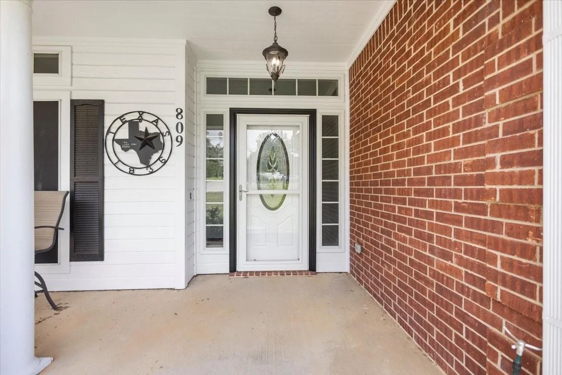 Photo of 809 Jack Drive