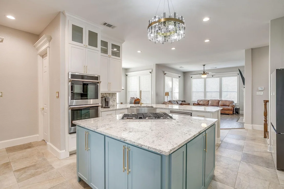 Photo of 253 Bayne Road