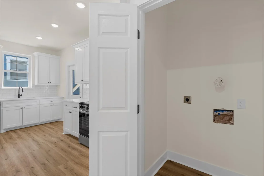 Photo of 1616 N 17th Street