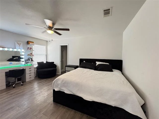 Photo of 4372 Onyx Drive