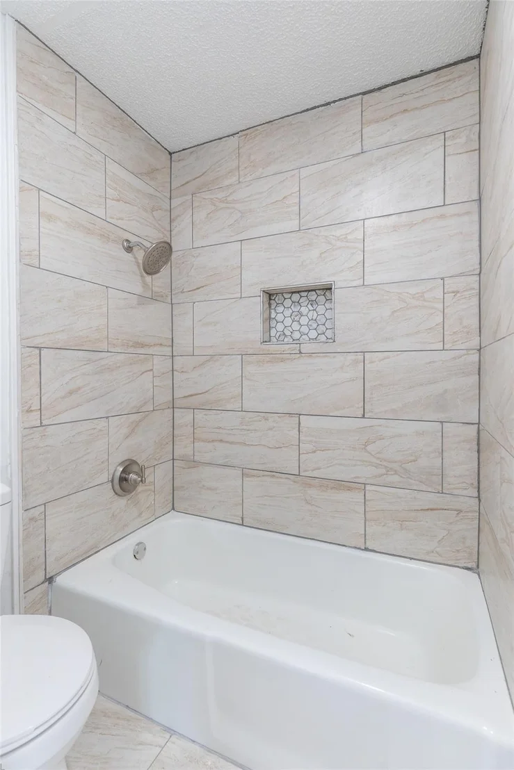 Photo of 320 S 12th Street