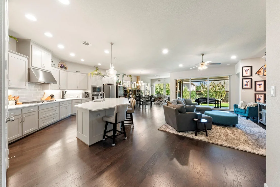 Photo of 751 Dover Drive