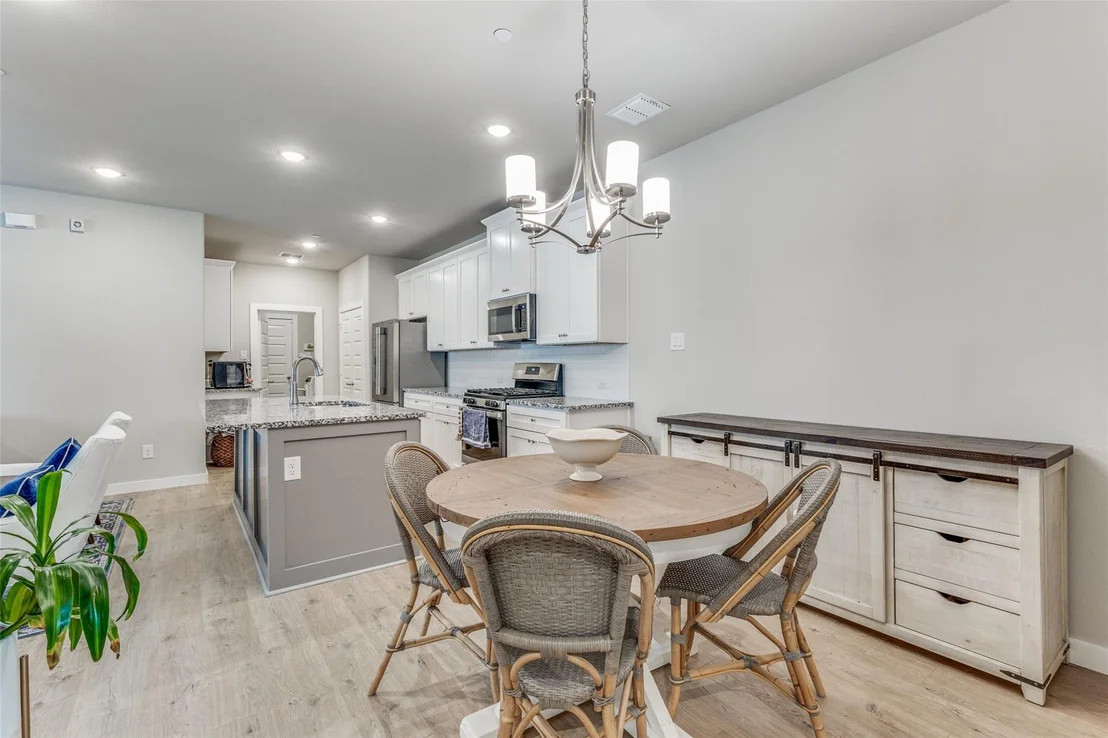 Photo of 4704 Simple Pathway Street