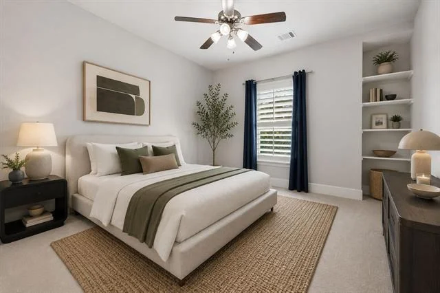 Photo of 4550 Honeyvine Lane