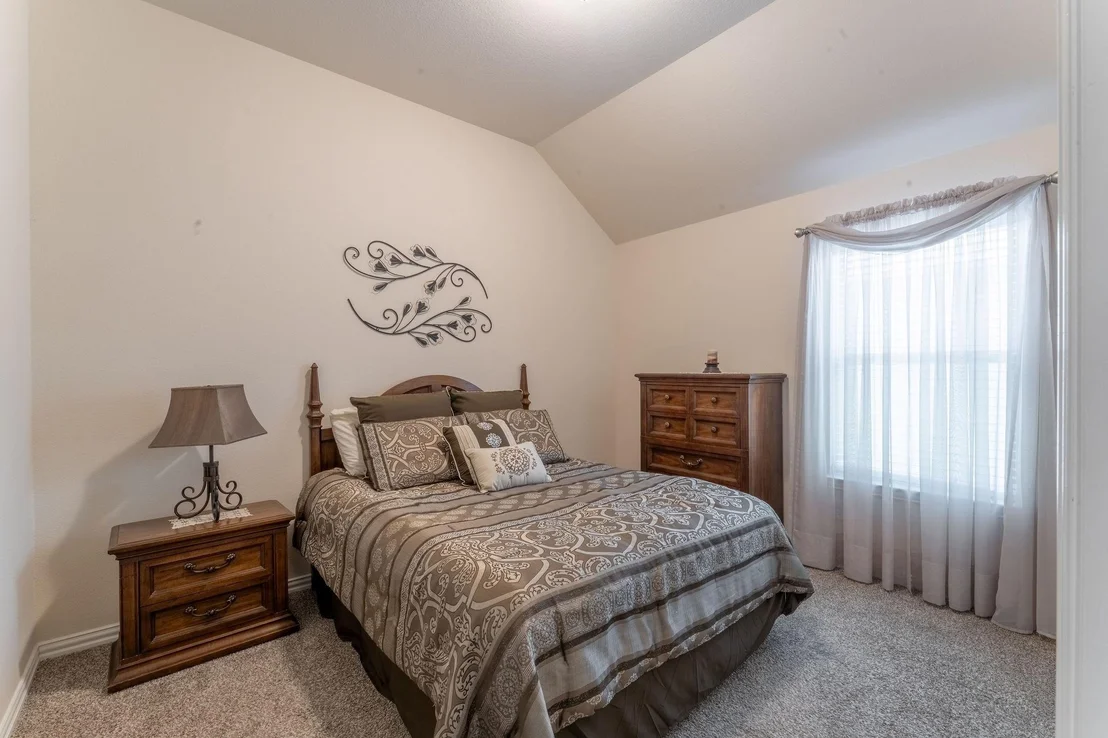 Photo of 1233 Agape Drive