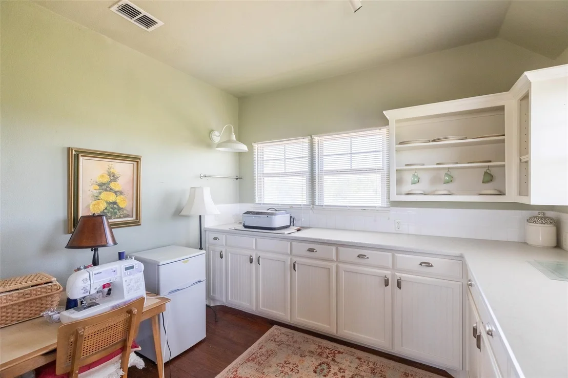 Photo of 245 Heinze Ranch Road