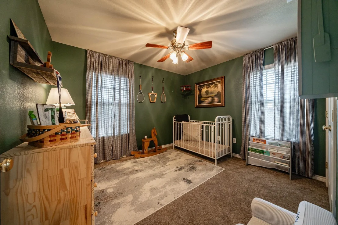 Photo of 1701 Smith Drive