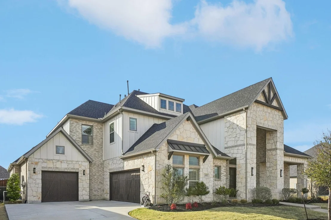 Photo of 4101 Parkview Boulevard