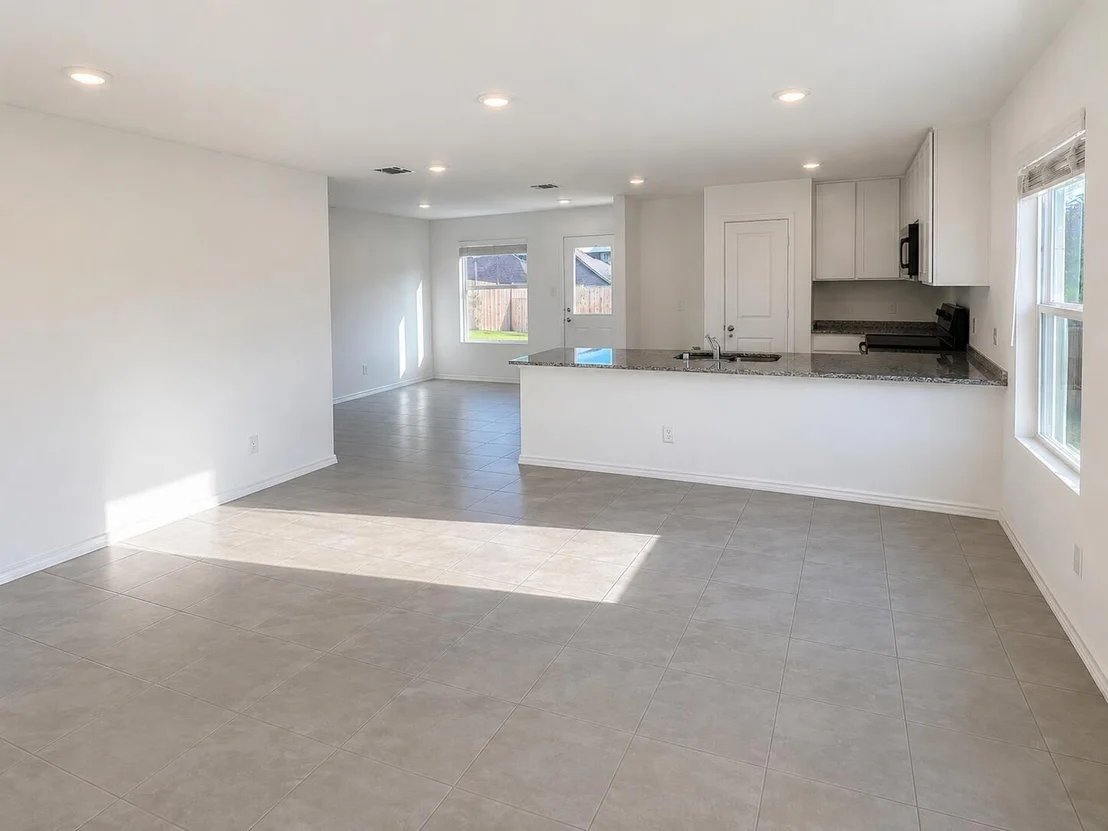 Photo of 1850 Temper Lane