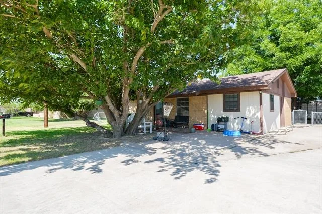 Photo of 213 Field Street