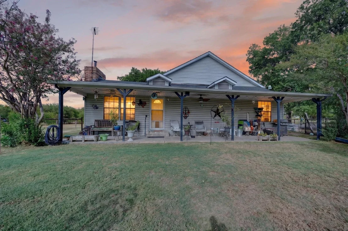 Photo of 15380 Longspur Lane