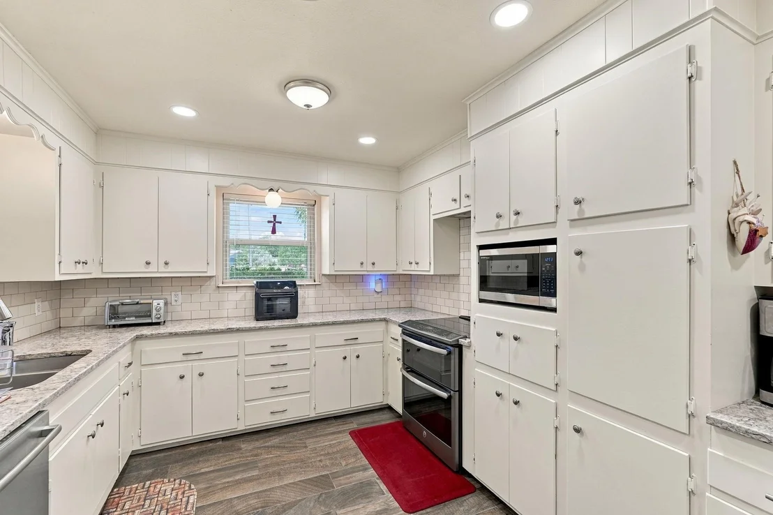 Photo of 4333 Caprock Road