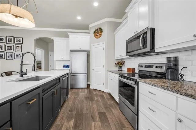 Photo of 10405 Aquilla Trail