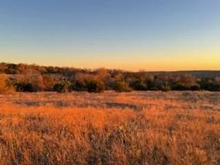Photo of 5715 A County Road 465