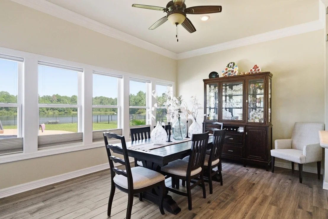 Photo of 10936 Deer Creek Drive