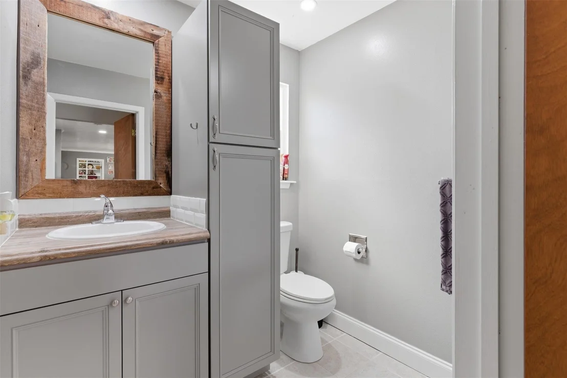 Photo of 1115 County Road 2102
