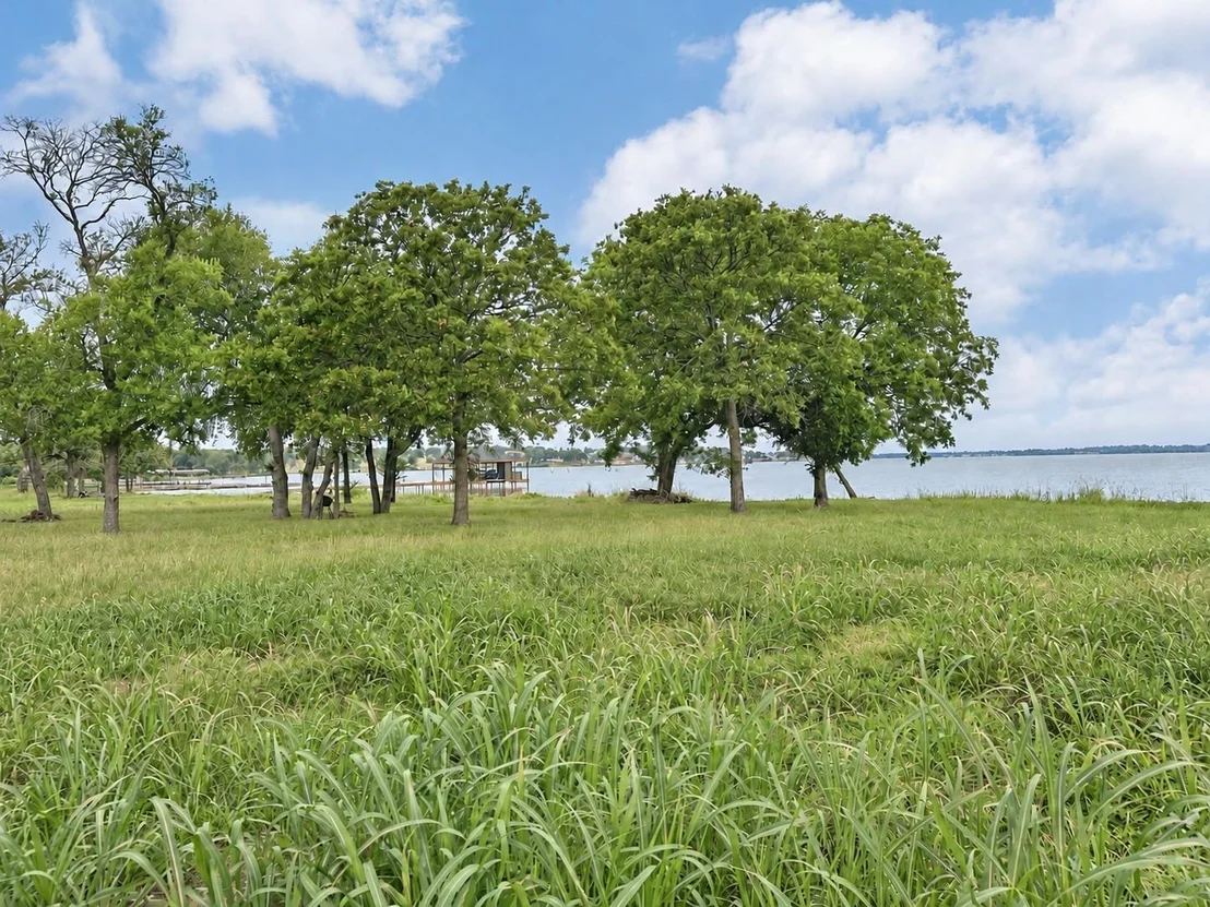Photo of Lot 13 Waterside Drive
