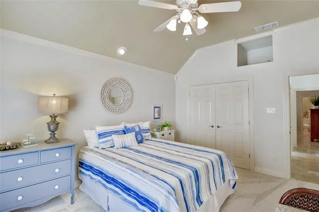Photo of 2208 Waters Edge Drive