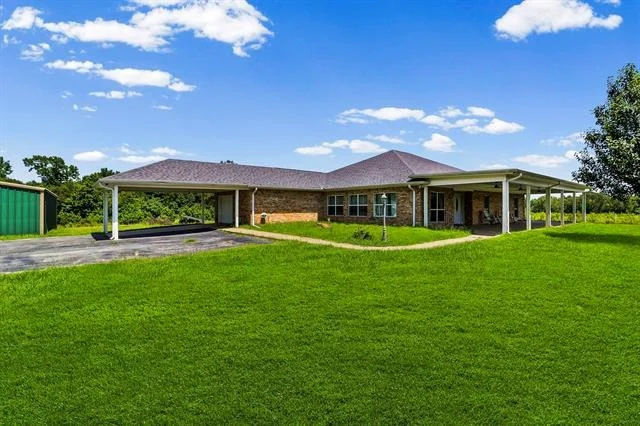 Photo of 804 AN County Road 164